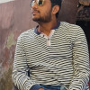 Adil