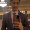 Hamza