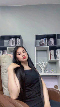 Sony Heang, 35, United Kingdom
