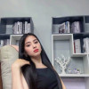 Sony Heang