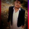 danyal88