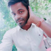 Shivam