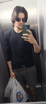Simothy, 24, Portugal