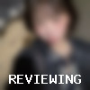 wlw f4f please