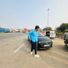 Naved