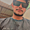 Subhan