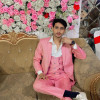 Luqman