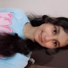 Ananya