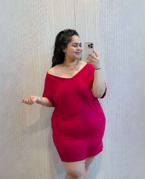 Dip, 26, India