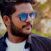 Raju