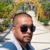 Rahul Kumar