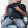 Krunal