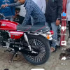 SURESH DUDDELA