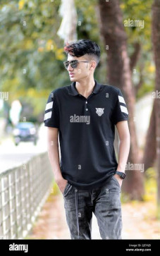 Sandeep Sasaxx, 18, United States