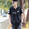 Sandeep Sasaxx