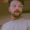 Ruhaan