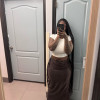 beafromhouston