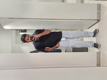 Lipan Sahu, 24, India