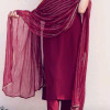 Ishani Choudhary