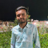 Yash Barot