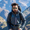 Aarush Kumar