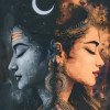 Rudra