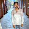 Umar
