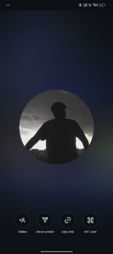 Farhan, 21, India