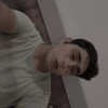 jubair