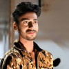 Prashant