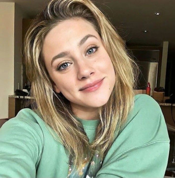 Reinhart, 30, United States