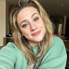 Reinhart