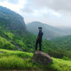 Rohit