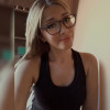 Ellie