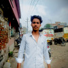 manoj kamur