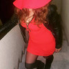 Amelia888