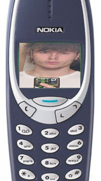 Milker, 19, United States