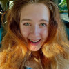 justina
