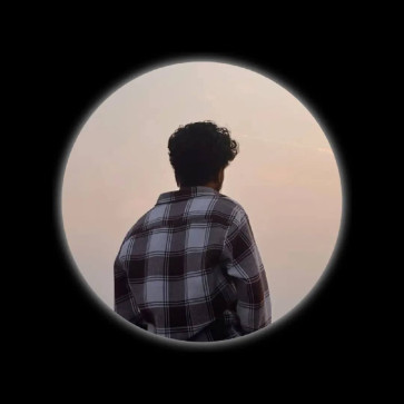 Sahil, 24, Algeria