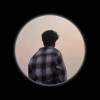 Sahil