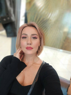 Nnallyyy, 35, United States