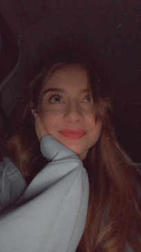 QueenFaye, 23, United Kingdom