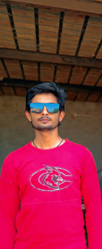 Azhar53, 20, United States