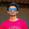 azhar53