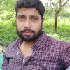 BGovind Raju
