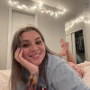 Vero bby