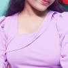 Misky Ray