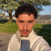 alexandre devinoy