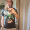 NorthTexasBwc