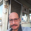 Mert Mustafa